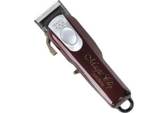 Wahl Magic Clip Cordless Hair Clipper 08148-016