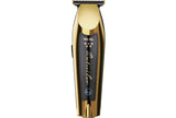 Wahl detailer gold trimmeri hiustenleikkauskone - MK Classic