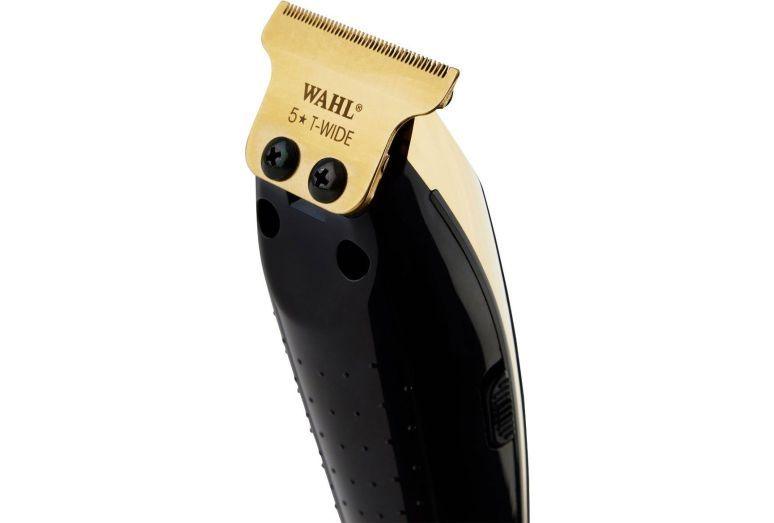 Wahl detailer gold trimmeri hiustenleikkauskone - MK Classic