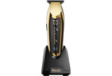 Wahl detailer gold trimmeri hiustenleikkauskone - MK Classic