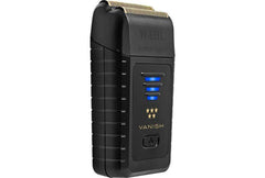 Wahl vanish hiustenleikkuukone - MK Classic