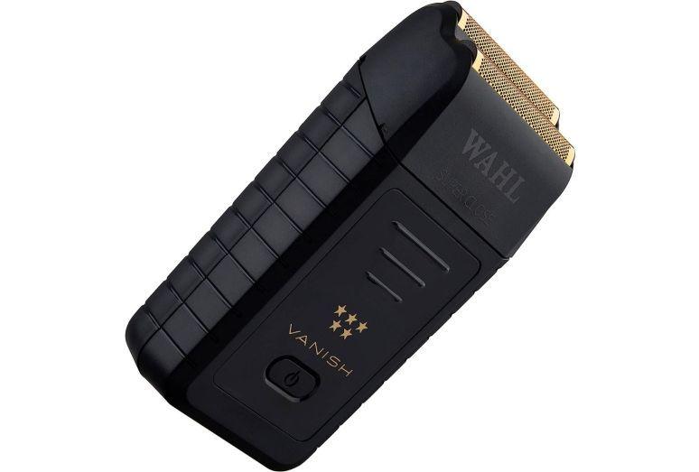 Wahl vanish hiustenleikkuukone - MK Classic