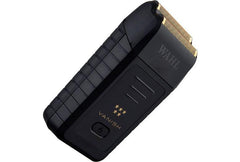 Wahl vanish hiustenleikkuukone - MK Classic