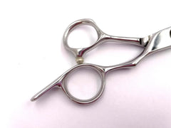 Ohennussakset razorline AK23TE parturi-kampaajan ohennussakset - MK Classic