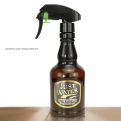 parturi-kampaamon vesisuihke BJ009