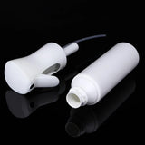 Water spray 300ml white