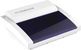 UV-C Blue - Sterilointilaite