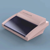 UV-C Blue - Sterilizer