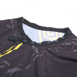 men's grooming hair cutting cape waterproof & salon capes
