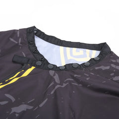 men's grooming hiustenleikkausviita vedenpitevä & salon capes