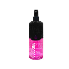 STYLE JIANG After Shave Cologne No. 11 – Tukkumyyntiin