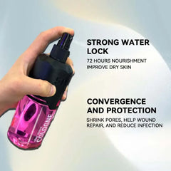 STYLE JIANG After Shave Cologne No. 11 – Tukkumyyntiin