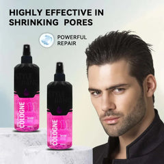 STYLE JIANG After Shave Cologne No. 11 – Tukkumyyntiin