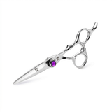 Hairdressing Scissors MK-PRO Hairdresser Scissors MK33 Set