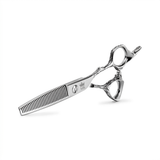 Hair Cutting Scissors Set MK-PRO Professional MK32 Barber Scissors