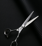 Hair Cutting Scissors Set MK-PRO Professional MK32 Barber Scissors