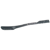 BARBER PRO razor Black. Barber Razor