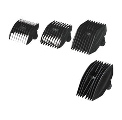 Panasonic ER-DGP84 hiustenleikkauskone musta