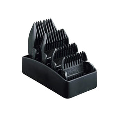 Panasonic ER-DGP84 hiustenleikkauskone musta