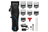 Wahl vapor hiustenleikkauskone Professional hair clippers - MK Classic