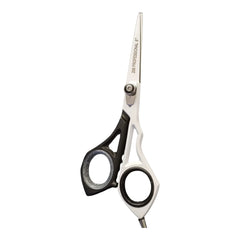 Ammattimainen Hiustenleikkuusetti – KIEPE PROFESSIONAL Tarkkuutta Joka leikkaukseen