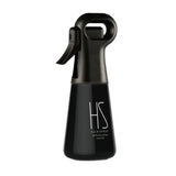 HS - Spray bottle for hairdressers