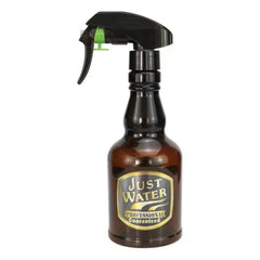 parturi-kampaamon vesisuihke BJ009