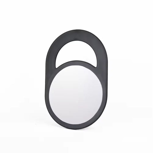 meikki käsipeili & Hand mirror