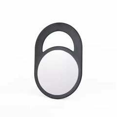 meikki käsipeili & Hand mirror