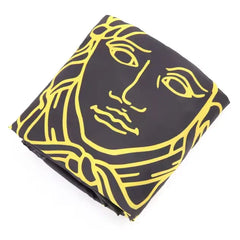 men's grooming hiustenleikkausviita vedenpitevä & salon capes