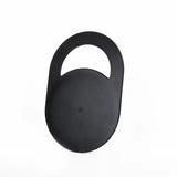 makeup hand mirror & Hand mirror