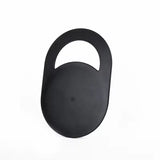 meikki käsipeili & Hand mirror