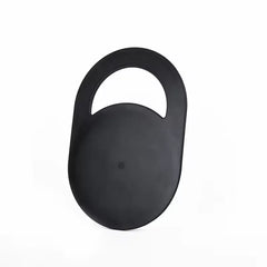 meikki käsipeili & Hand mirror