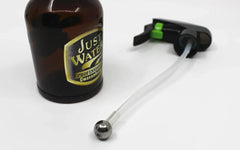 parturi-kampaamon vesisuihke BJ009