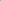 MK Classic hair matte clay avocadolla 50g hiusvaha - MK Classic