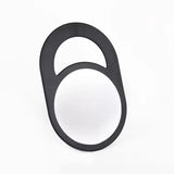 makeup hand mirror & Hand mirror