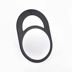 meikki käsipeili & Hand mirror