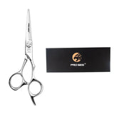 Hairdressing Scissors Prosee CD-55 Precision and Elegance