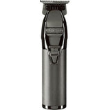 Babyliss Pro Skeleton Gunsteel Trimmeri Fx7870gse Professional Hair Clipper