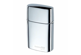 Babyliss Pro shaver Pro 4rtists Double Fxfs2e Silver