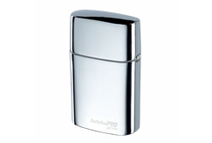 Babyliss Pro shaver Pro 4rtists Double Fxfs2e Silver