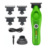 Koofex KF-6387 trimmeri Professional hair trimmer - MK Classic