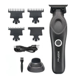 Koofex KF-6387 trimmeri Professional hair trimmer - MK Classic