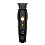 Lilipro M20 hair trimmer Professional hair trimmer