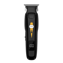 Lilipro M20 hiusten trimmeri Professional hair trimmer