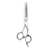 Hair thinning scissors Prosee CD-630 6.0 inches