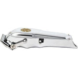 Wahl Professional 5 Star Cordless Senior Clipper Metal Edition