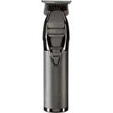 Babyliss Pro Skeleton Gunsteel Trimmeri Fx7870gse Professional Hair Clipper