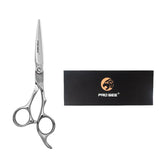 Prosee-TFD-60 ammattimainen hiustenleikkaussakset 6.inch hair scissors - MK Classic