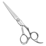Prosee TFX-60 hiustenleikkaussakset 6. inch hiussaksi ammattilaiselle - MK Classic